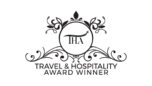 Travel and Hospitality Award Winner